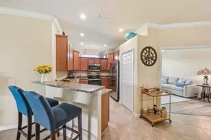 12664 Felice Dr, Venice, FL 34293 - Photo 12