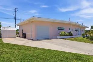 1006 42nd Ave Dr E, Ellenton, FL 34222 - Photo 2