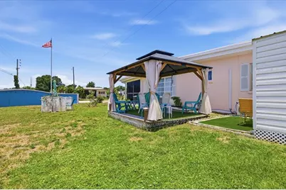 1006 42nd Avenue Drive E, Ellenton, FL 34222 - Photo 26