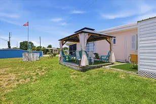 1006 42nd Ave Dr E, Ellenton, FL 34222 - Photo 26