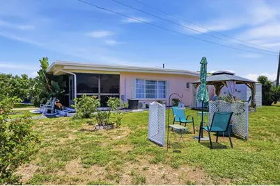 1006 42nd Avenue Drive E, Ellenton, FL 34222 - Photo 24
