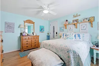 1006 42nd Avenue Drive E, Ellenton, FL 34222 - Photo 12