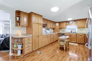 1006 42nd Ave Dr E, Ellenton, FL 34222 - Photo 8
