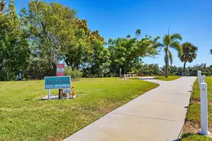1006 42nd Ave Dr E, Ellenton, FL 34222 - Photo 48