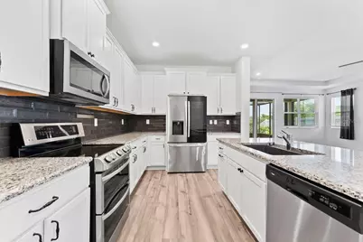 7322 34th Court E, Sarasota, FL 34243 - Photo 16
