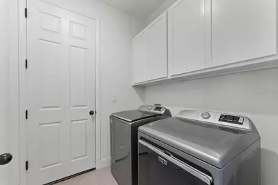 7322 34th Court E, Sarasota, FL 34243 - Photo 38