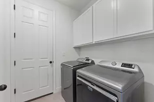 7322 34th Ct E, Sarasota, FL 34243 - Photo 38