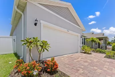 7322 34th Court E, Sarasota, FL 34243 - Photo 44