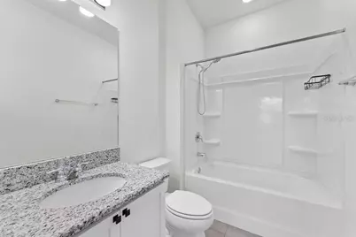 7322 34th Court E, Sarasota, FL 34243 - Photo 32