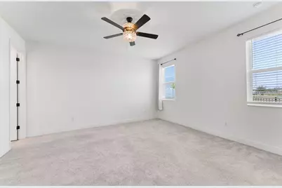 7322 34th Court E, Sarasota, FL 34243 - Photo 26