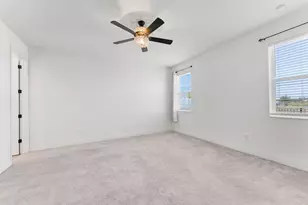 7322 34th Ct E, Sarasota, FL 34243 - Photo 26