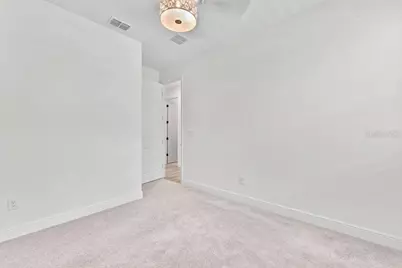 7322 34th Court E, Sarasota, FL 34243 - Photo 22