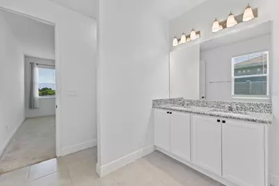 7322 34th Court E, Sarasota, FL 34243 - Photo 36