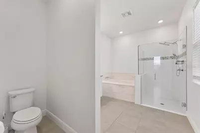 7322 34th Court E, Sarasota, FL 34243 - Photo 30