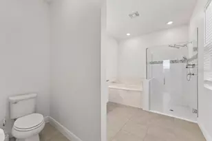 7322 34th Ct E, Sarasota, FL 34243 - Photo 30