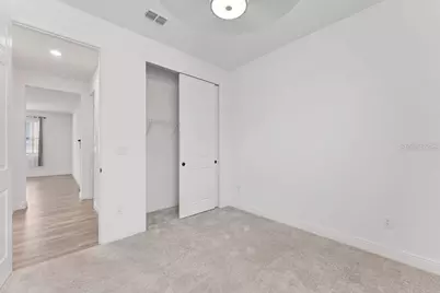 7322 34th Court E, Sarasota, FL 34243 - Photo 24