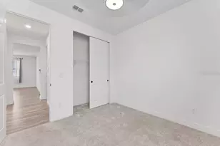 7322 34th Ct E, Sarasota, FL 34243 - Photo 24