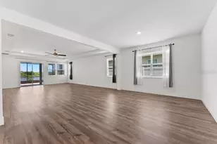 7322 34th Ct E, Sarasota, FL 34243 - Photo 6