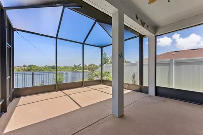 7322 34th Court E, Sarasota, FL 34243 - Photo 40