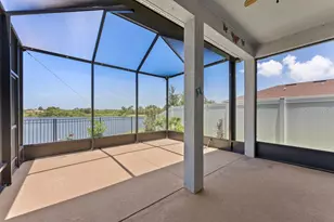7322 34th Ct E, Sarasota, FL 34243 - Photo 40