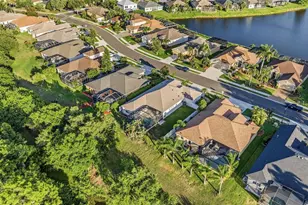 6631 63rd Terrace E, Bradenton, FL 34203 - Photo 42