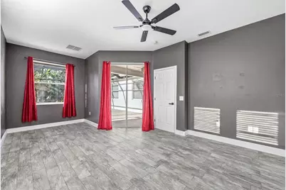 6631 63rd Terrace E, Bradenton, FL 34203 - Photo 26
