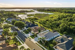 6631 63rd Terrace E, Bradenton, FL 34203 - Photo 4
