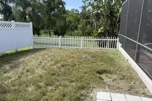 6631 63rd Terrace E, Bradenton, FL 34203 - Photo 40