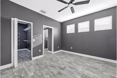 6631 63rd Terrace E, Bradenton, FL 34203 - Photo 24