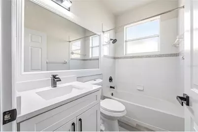 6631 63rd Terrace E, Bradenton, FL 34203 - Photo 18