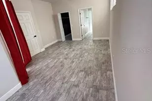 6631 63rd Terrace E, Bradenton, FL 34203 - Photo 28