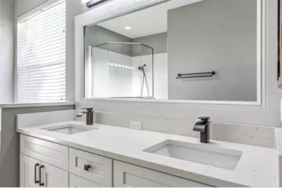 6631 63rd Terrace E, Bradenton, FL 34203 - Photo 28