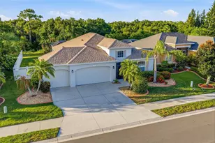 6631 63rd Terrace E, Bradenton, FL 34203 - Photo 2