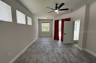 6631 63rd Terrace E, Bradenton, FL 34203 - Photo 30