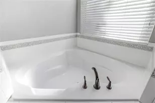 6631 63rd Terrace E, Bradenton, FL 34203 - Photo 26
