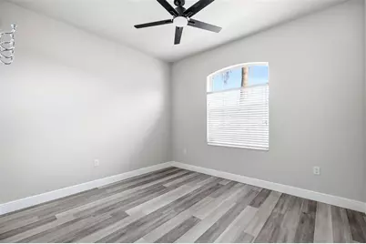 6631 63rd Terrace E, Bradenton, FL 34203 - Photo 16