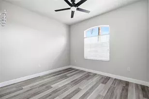 6631 63rd Terrace E, Bradenton, FL 34203 - Photo 16