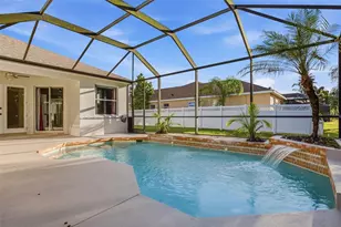 6631 63rd Terrace E, Bradenton, FL 34203 - Photo 36