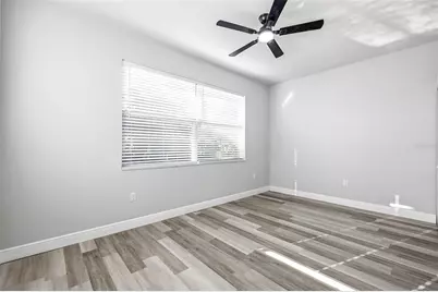 6631 63rd Terrace E, Bradenton, FL 34203 - Photo 22