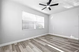 6631 63rd Terrace E, Bradenton, FL 34203 - Photo 22