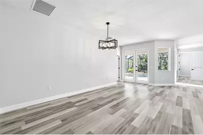 6631 63rd Terrace E, Bradenton, FL 34203 - Photo 14