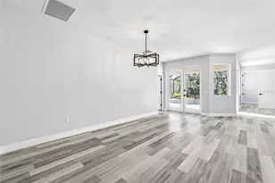 6631 63rd Terrace E, Bradenton, FL 34203 - Photo 14