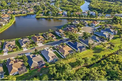 6631 63rd Terrace E, Bradenton, FL 34203 - Photo 42