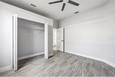 6631 63rd Terrace E, Bradenton, FL 34203 - Photo 20