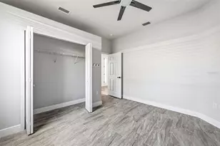 6631 63rd Terrace E, Bradenton, FL 34203 - Photo 20