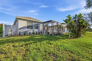 6631 63rd Terrace E, Bradenton, FL 34203 - Photo 38