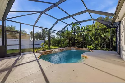 6631 63rd Terrace E, Bradenton, FL 34203 - Photo 32