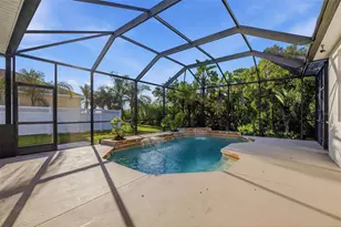 6631 63rd Terrace E, Bradenton, FL 34203 - Photo 32