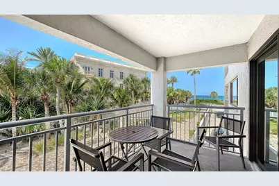 1001 Point Of Rocks Road #208, Sarasota, FL 34242 - Photo 22