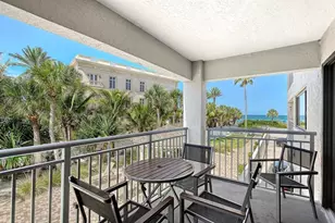1001 Point Of Rocks Rd, Sarasota, FL 34242 - Photo 22